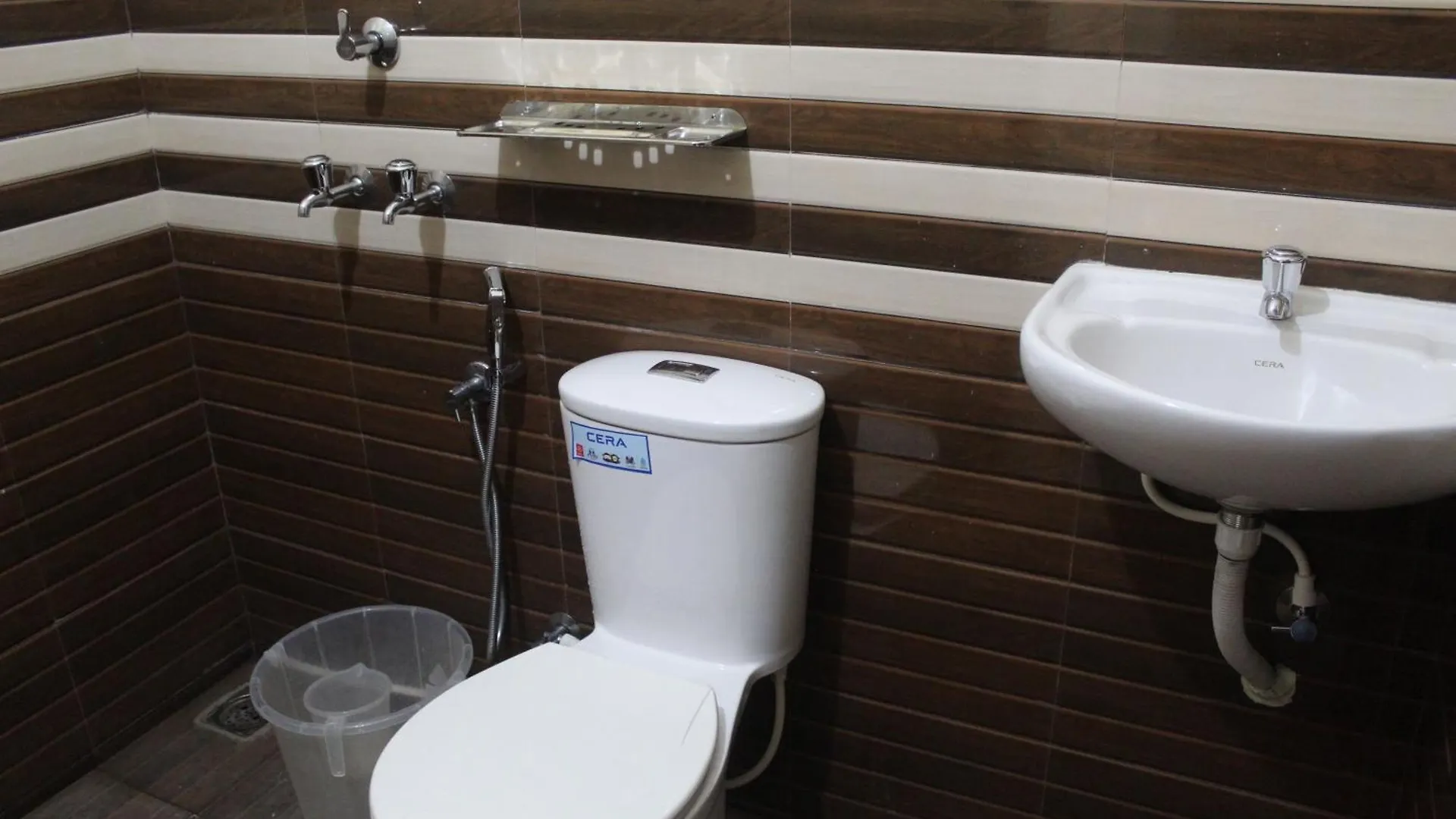 Anna Hotel Thiruvananthapuram
