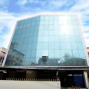 Gamas Hotel