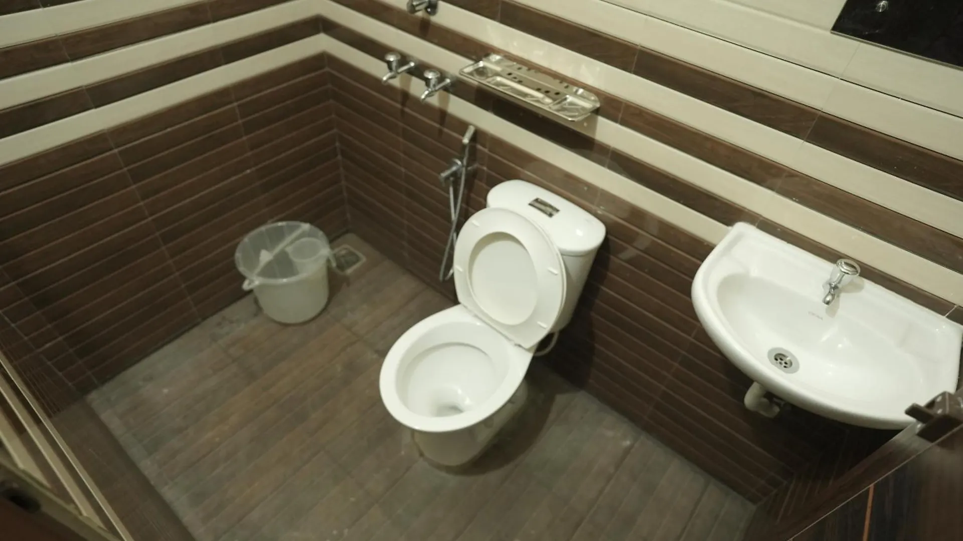 **  Anna Hotel Thiruvananthapuram Indie